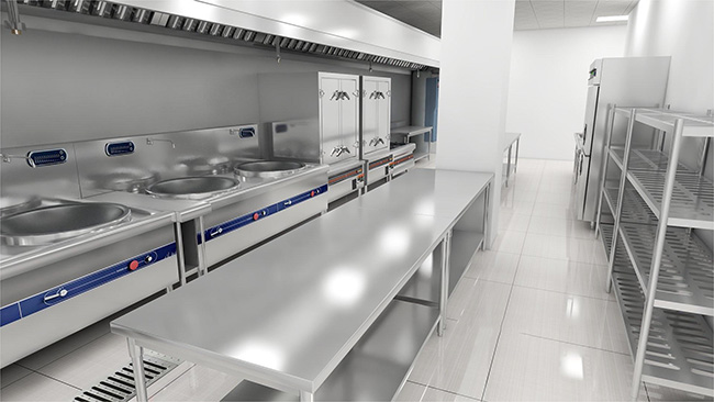 商用蜜桃视频黄色网設計