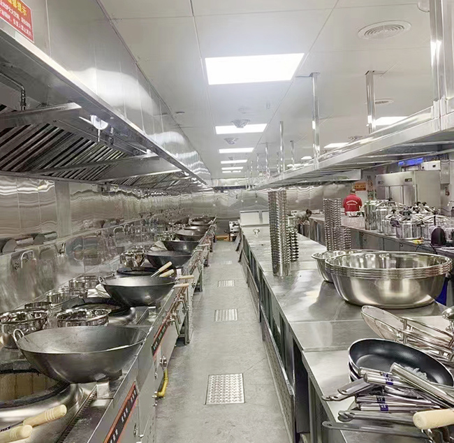 商用蜜桃视频黄色网設備