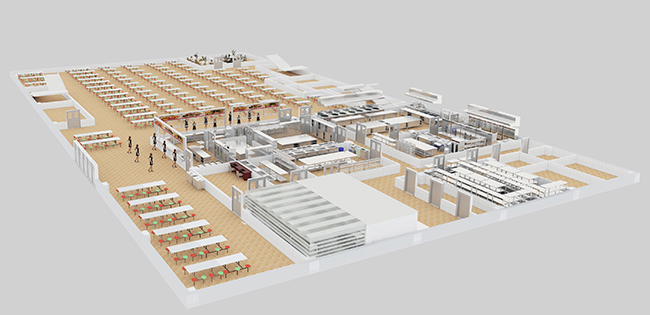 食堂蜜桃视频黄色网設備