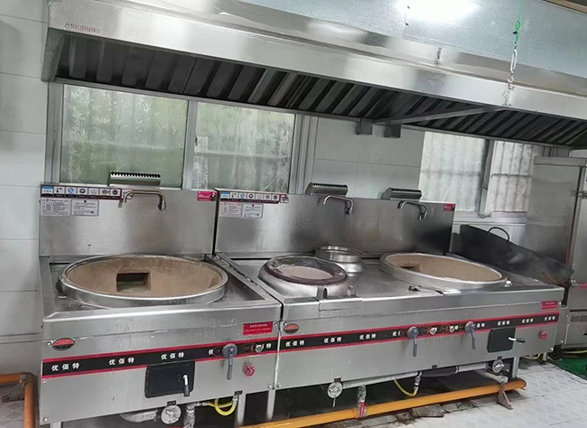 食堂蜜桃视频黄色网設備