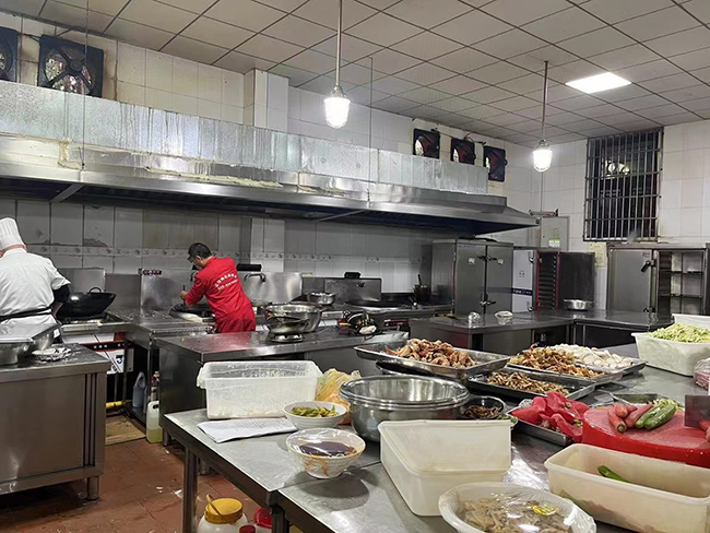 商用蜜桃视频黄色网設計公司