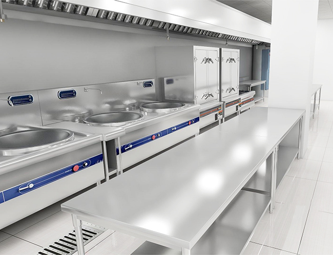 商用蜜桃视频黄色网設計