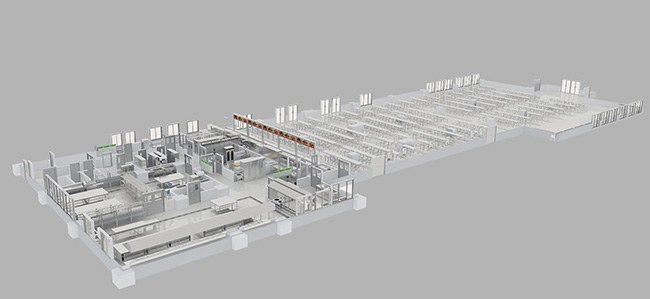 商用蜜桃视频黄色网設計公司