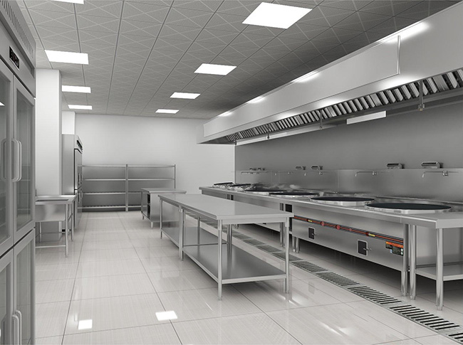 學校蜜桃视频黄色网設備