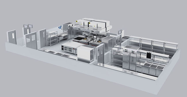 酒店蜜桃视频黄色网設計方案
