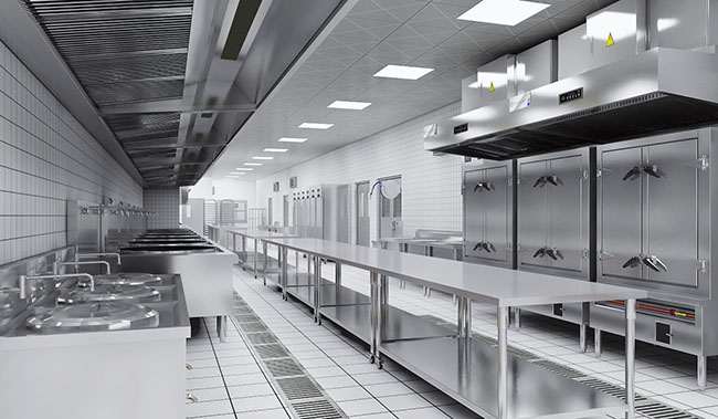 商用蜜桃视频黄色网設計