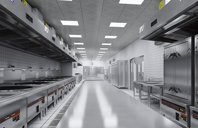 食堂蜜桃视频黄色网用具廠家