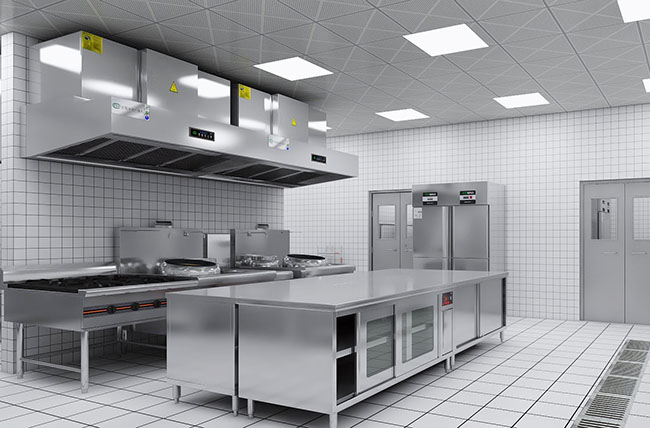 商用蜜桃视频黄色网設計