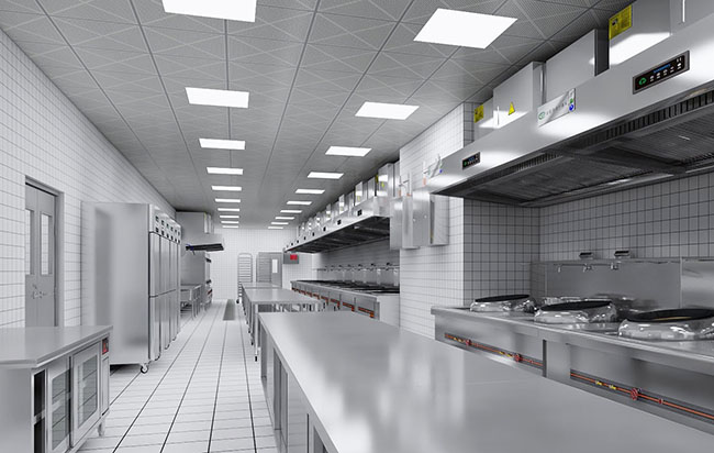 商用蜜桃视频黄色网設計