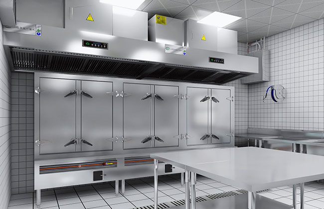 食堂蜜桃视频黄色网設備布局