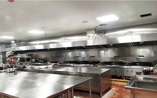 蜜桃视频黄色网抽排係統設計