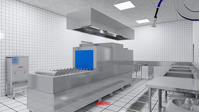 商用蜜桃视频黄色网設備