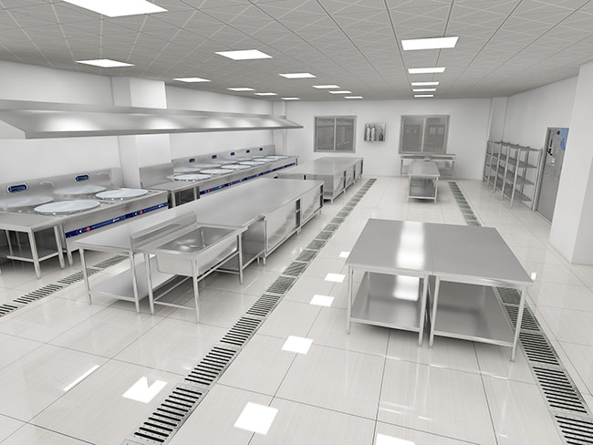 食堂蜜桃视频黄色网設備