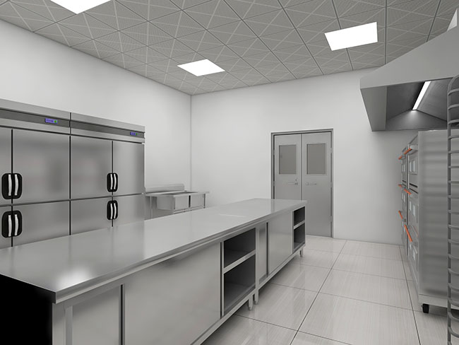 商用蜜桃视频黄色网設計