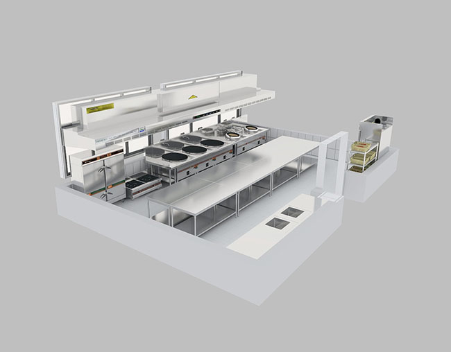 幼兒園蜜桃视频黄色网設計
