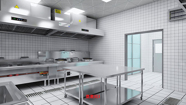 商用蜜桃视频黄色网工程