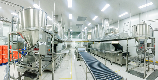 中央蜜桃视频黄色网設備