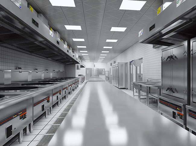 商用蜜桃视频黄色网設計