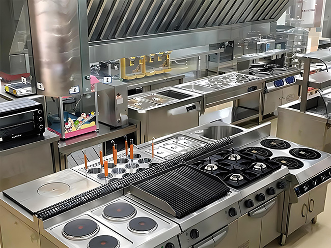 西餐蜜桃视频黄色网設備