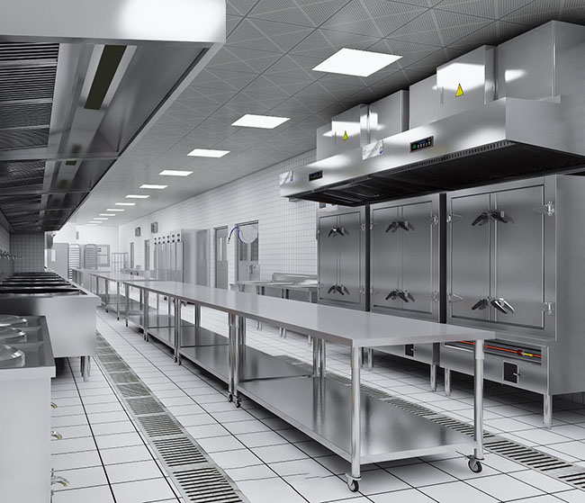 商用蜜桃视频黄色网設計