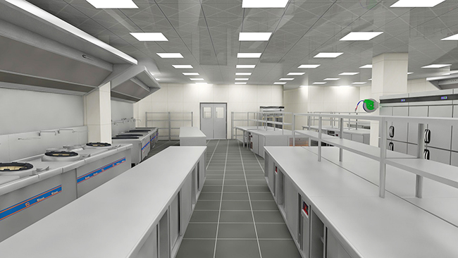 商用蜜桃视频黄色网設計