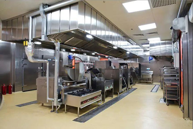 中央蜜桃视频黄色网設計