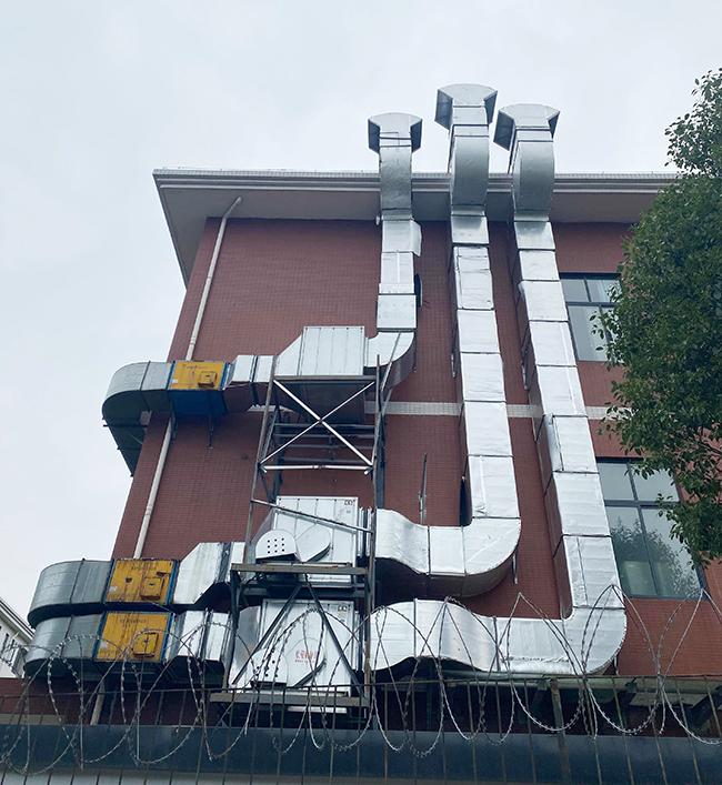 商用蜜桃视频黄色网工程