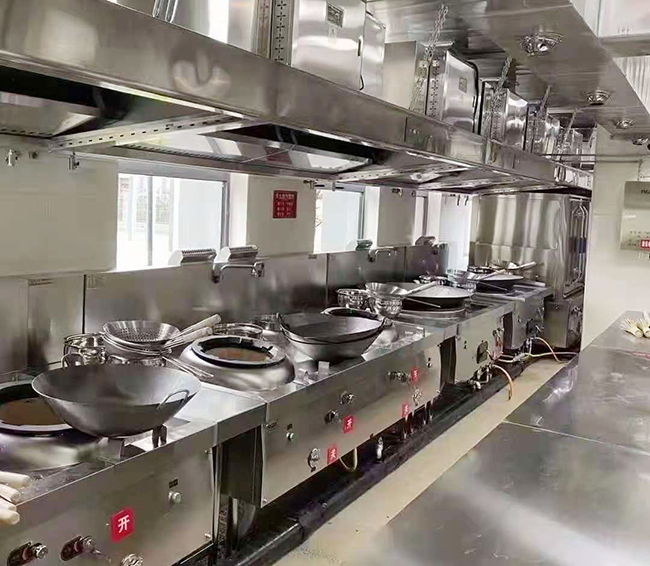 餐飲蜜桃视频黄色网設備