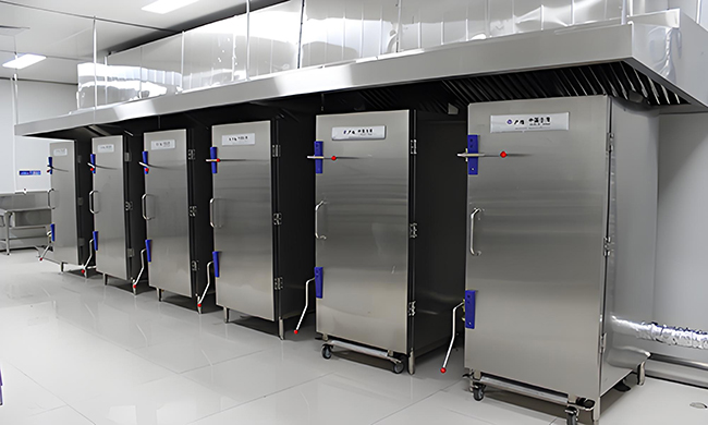 中央蜜桃视频黄色网設備