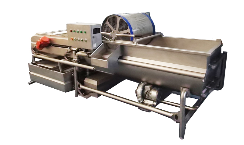 中央蜜桃视频黄色网洗菜機