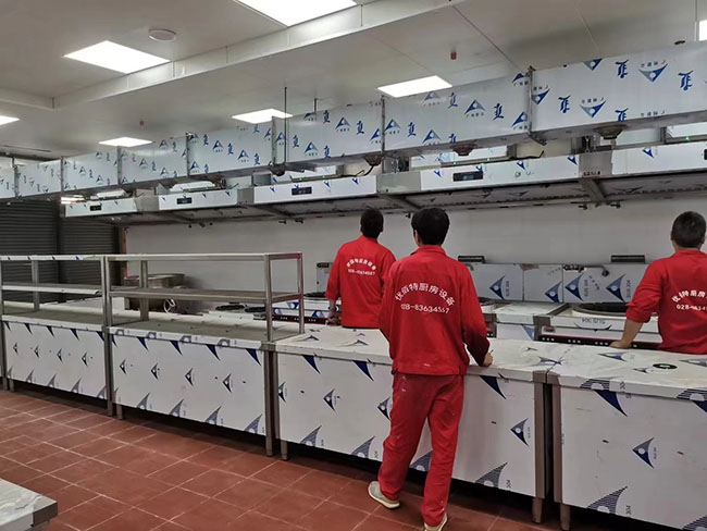 食堂蜜桃视频黄色网設備