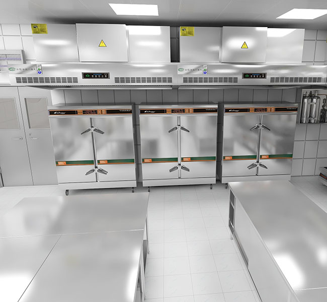 商用蜜桃视频黄色网設計