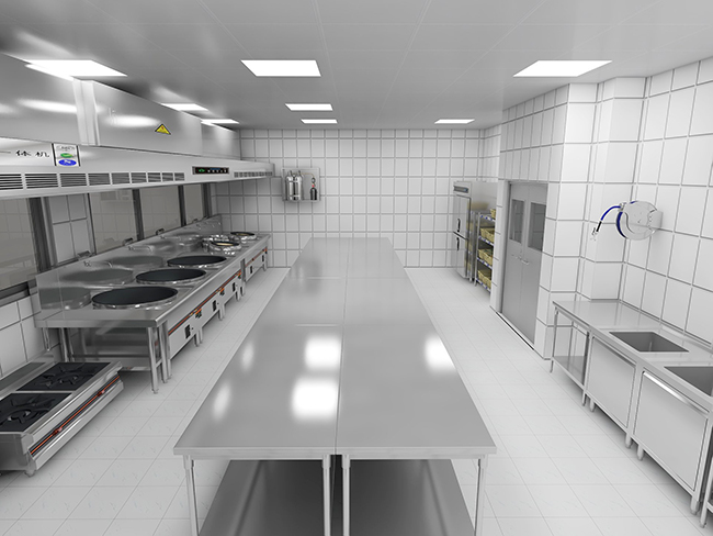 商用蜜桃视频黄色网設計