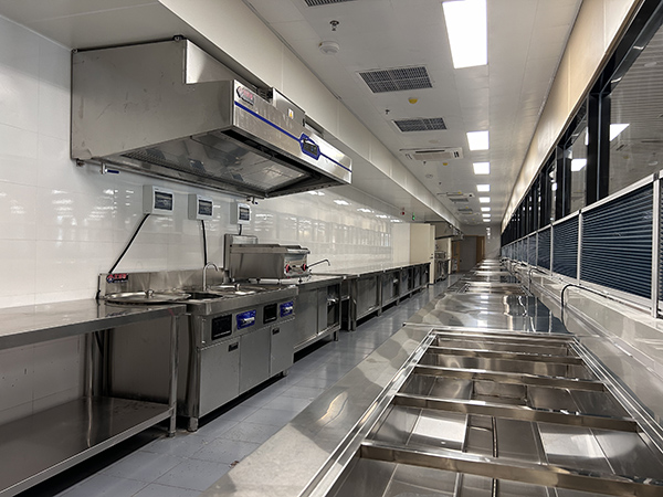 商用蜜桃视频黄色网設備 