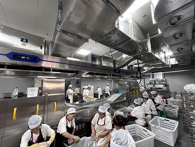 中央蜜桃视频黄色网設備