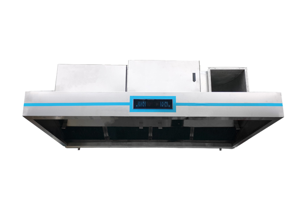 油煙淨化一體機 油煙淨化一體機