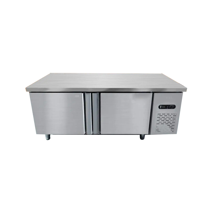 保鮮工作台 保鮮工作台