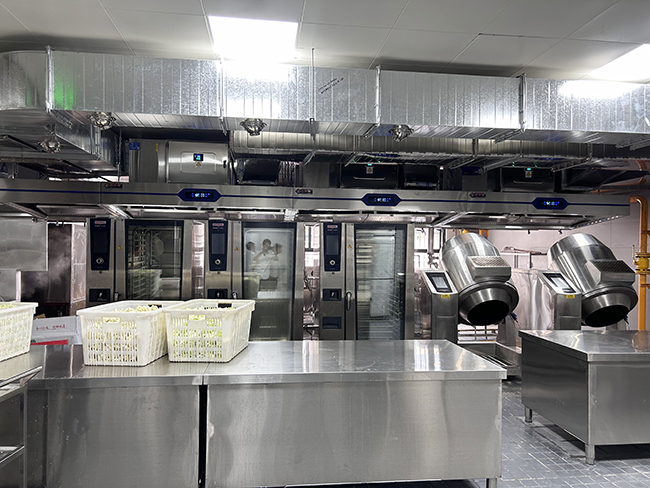 食堂蜜桃视频黄色网設備 食堂蜜桃视频黄色网設備