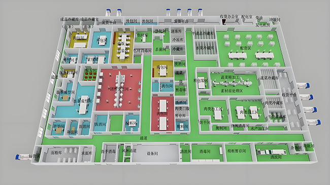 中央蜜桃视频黄色网設計