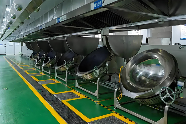 中央蜜桃视频黄色网設計