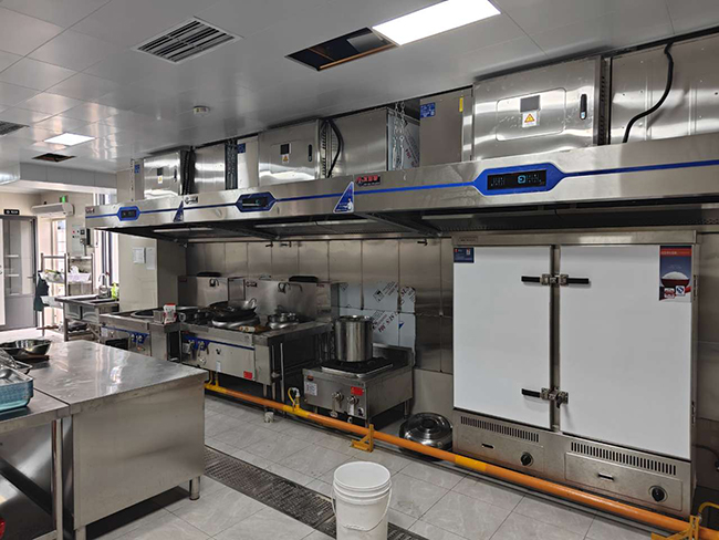 食堂蜜桃视频黄色网設計