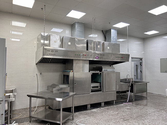 商用蜜桃视频黄色网設備