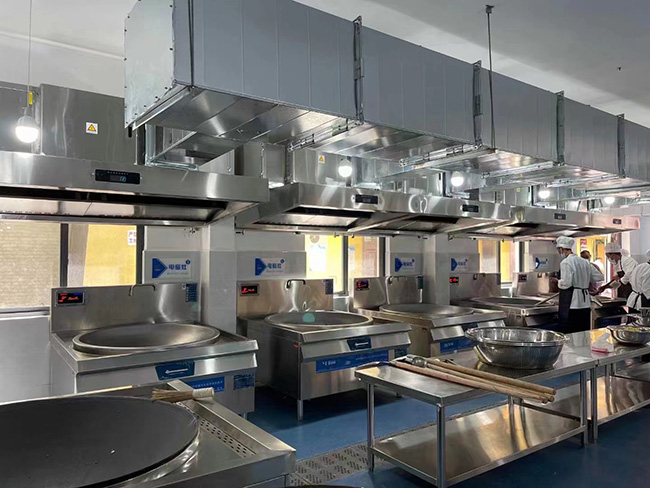 蜜桃视频黄色网設備 蜜桃视频黄色网設備