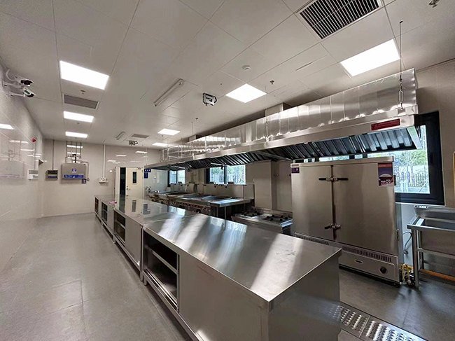 幼兒園蜜桃视频黄色网設備