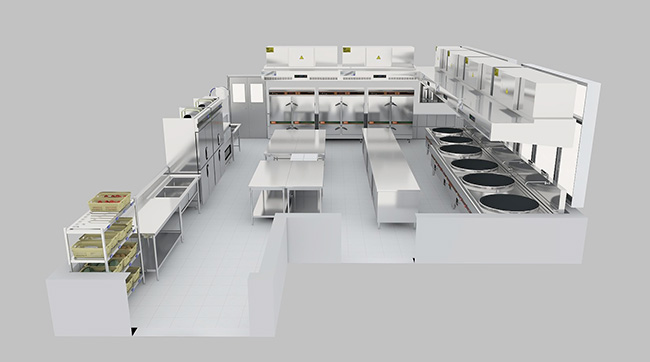 商用蜜桃视频黄色网設計 商用蜜桃视频黄色网設計