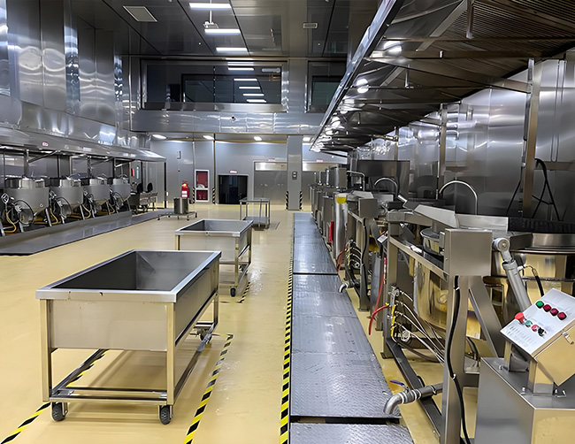 中央蜜桃视频黄色网設備