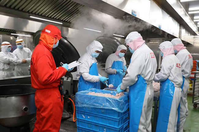 中央蜜桃视频黄色网設備