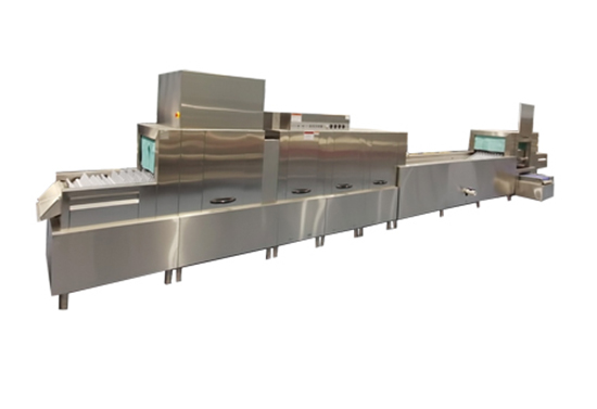 長龍洗碗機 長龍洗碗機