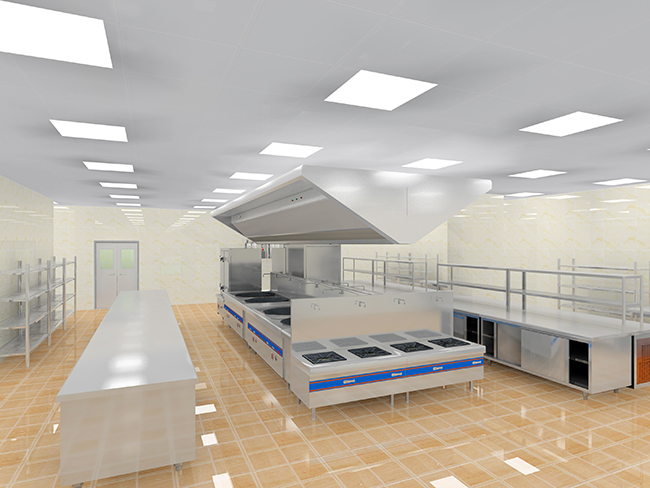 商用蜜桃视频黄色网工程公司 商用蜜桃视频黄色网工程公司