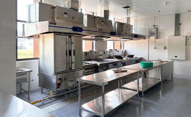 食堂蜜桃视频黄色网設備 食堂蜜桃视频黄色网設備